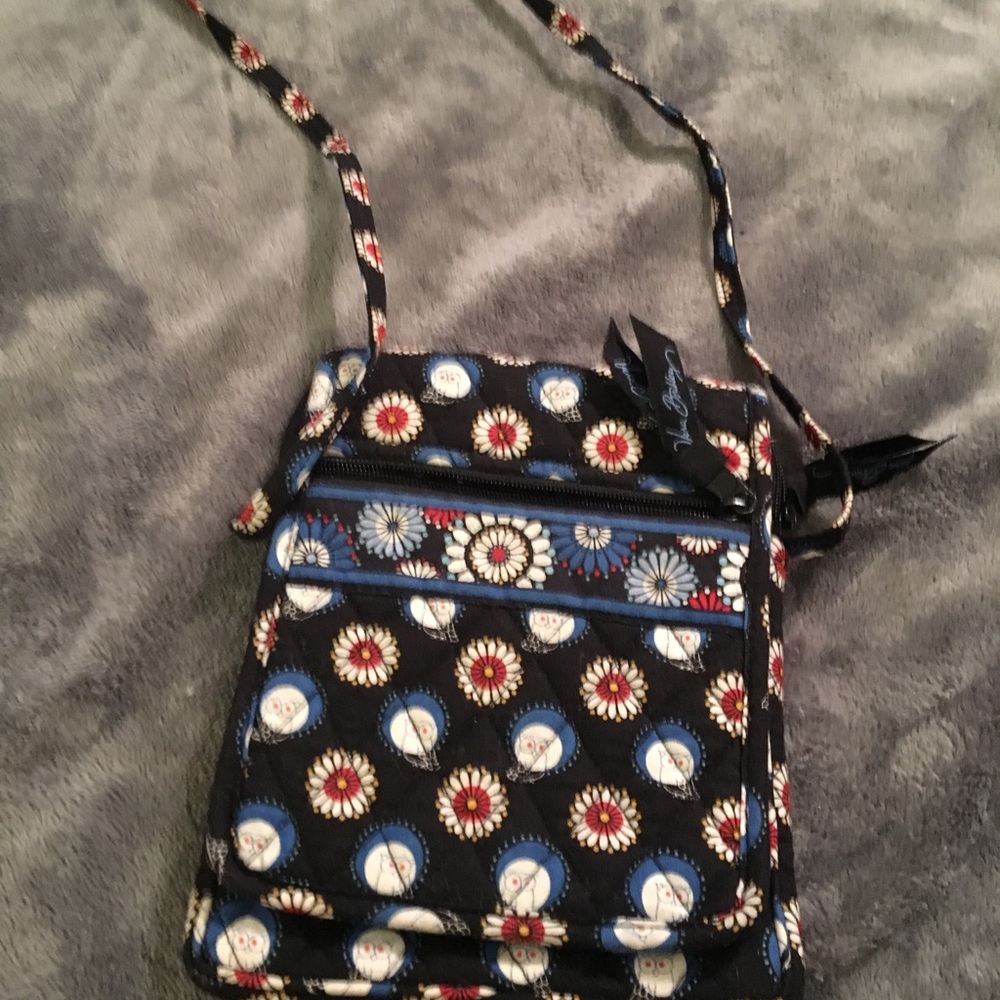 Vera BRADLEY Hipster